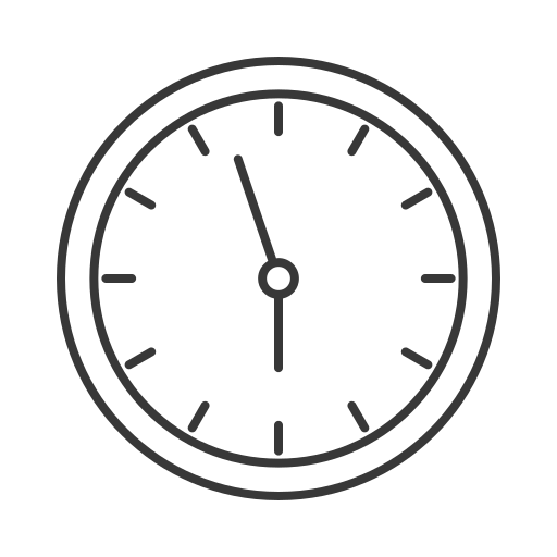 ислам бесплатно иконка ислам бесплатно иконка