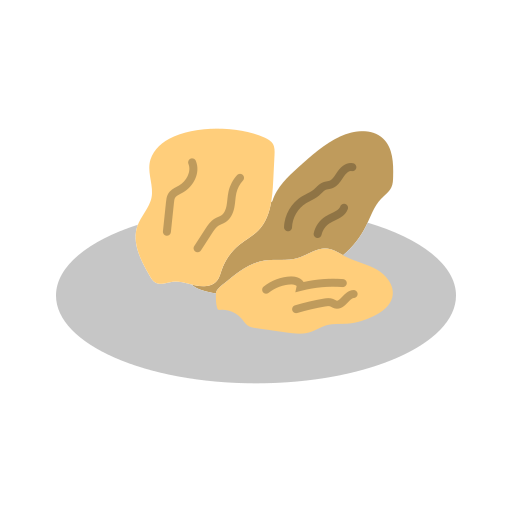 ислам бесплатно иконка