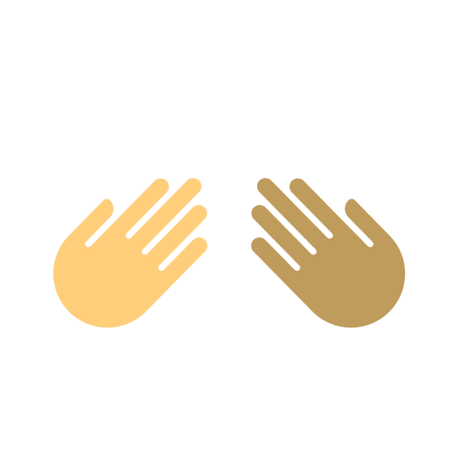 이슬람교 무료 아이콘