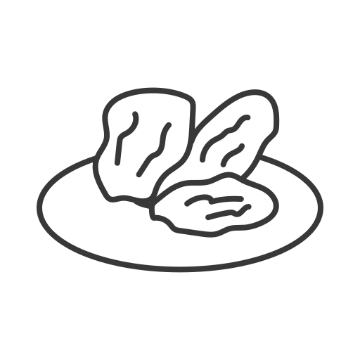 islam Icône gratuit islam Icône gratuit