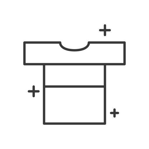 islam Icône gratuit islam Icône gratuit