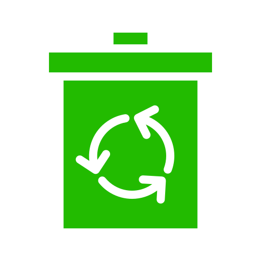 Природа бесплатно иконка