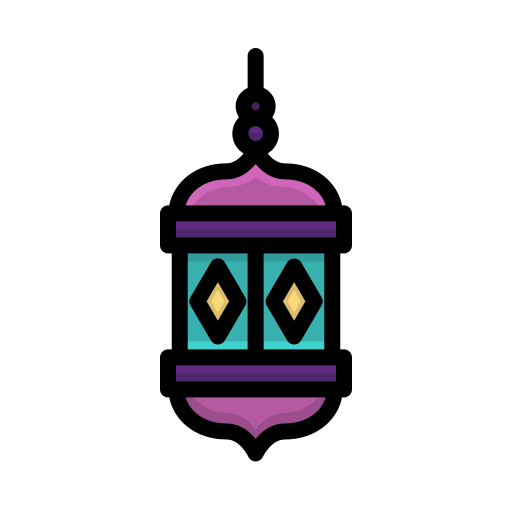 lumière Icône gratuit lumière Icône gratuit