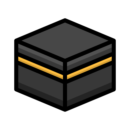 islam kostenlos Icon islam kostenlos Icon