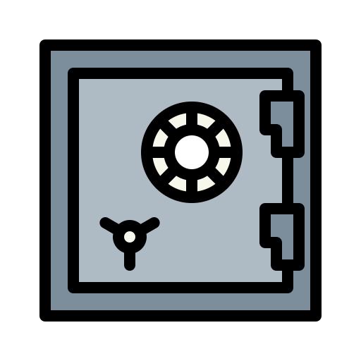 Бизнес бесплатно иконка