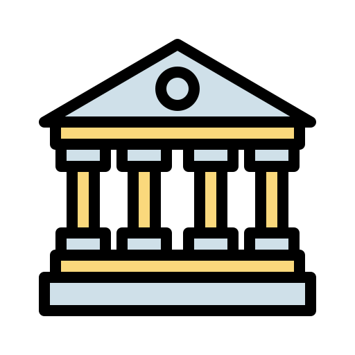 geschäft kostenlos Icon geschäft kostenlos Icon