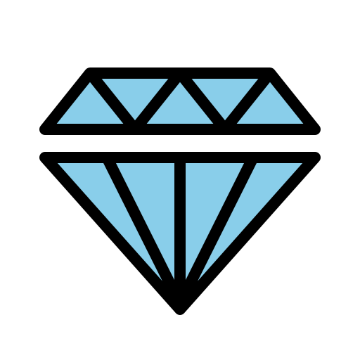 geschäft kostenlos Icon