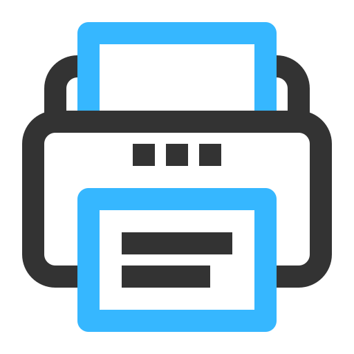Material free icon Material free icon