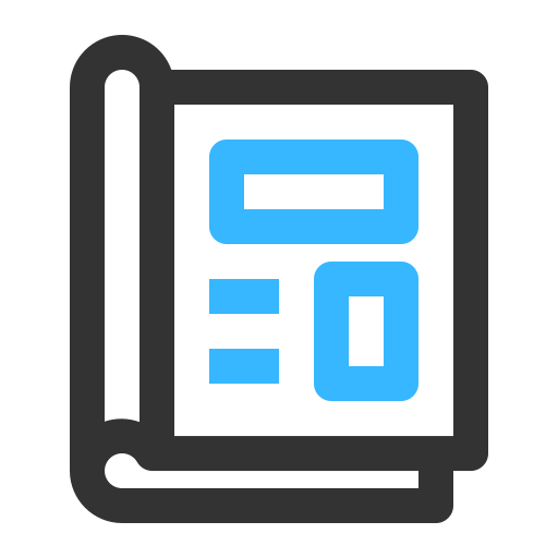 Материал бесплатно иконка