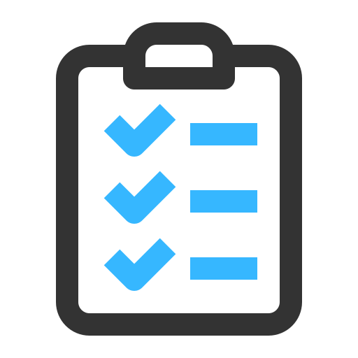 Material free icon Material free icon