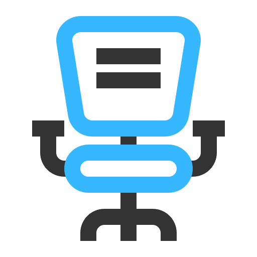 Material free icon Material free icon
