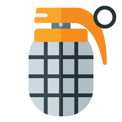 게임 무료 아이콘 게임 무료 아이콘