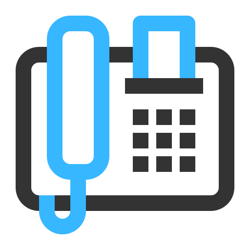 Материал бесплатно иконка