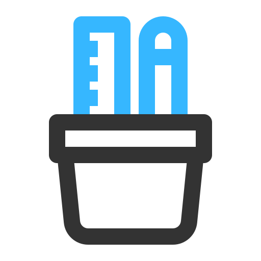 Материал бесплатно иконка