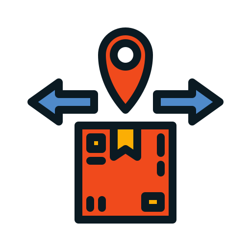 Бизнес бесплатно иконка Бизнес бесплатно иконка