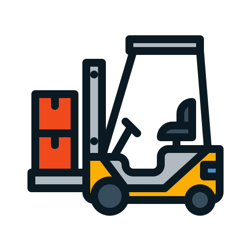 Бизнес бесплатно иконка Бизнес бесплатно иконка