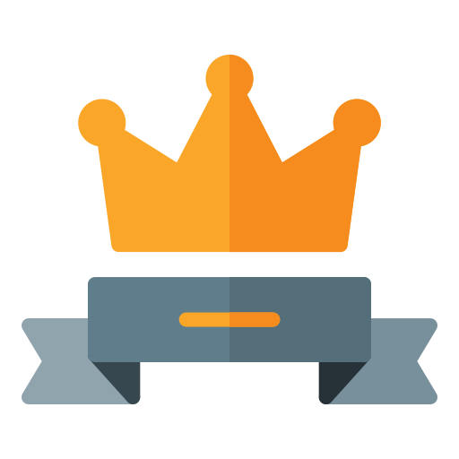 Игра бесплатно иконка Игра бесплатно иконка