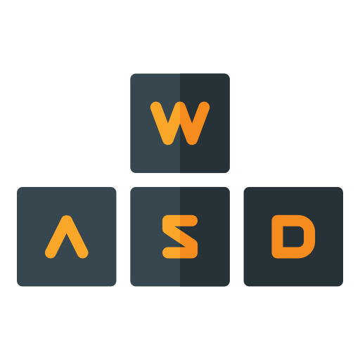 Game free icon Game free icon