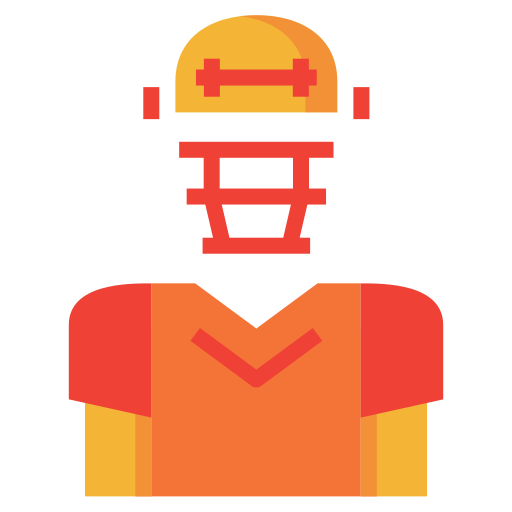 Player free icon Player free icon