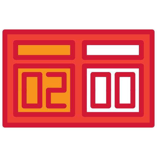 fußball kostenlos Icon fußball kostenlos Icon
