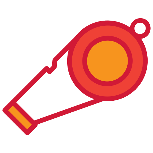 Football free icon Football free icon
