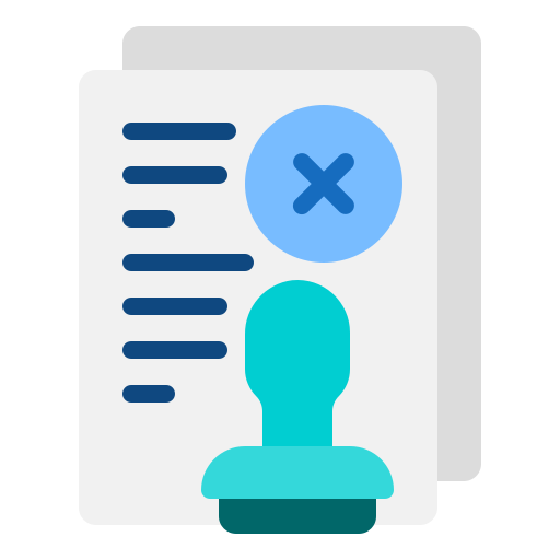 negocio icono gratis