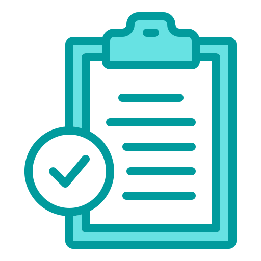 negocio icono gratis