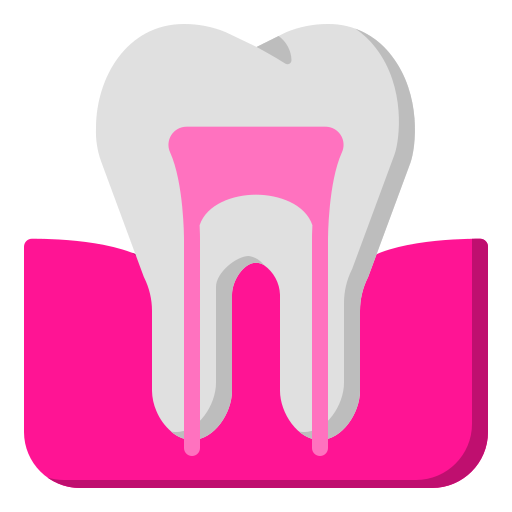 klinik kostenlos Icon klinik kostenlos Icon