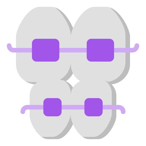 Clinic free icon Clinic free icon