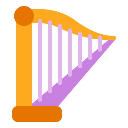 música icono gratis