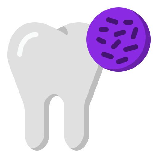 Clinic free icon Clinic free icon