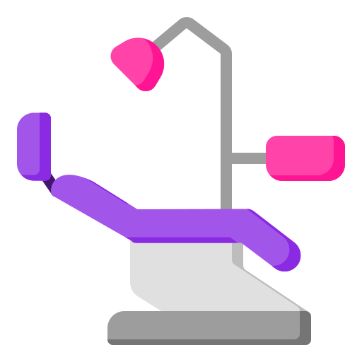 Clinic free icon Clinic free icon