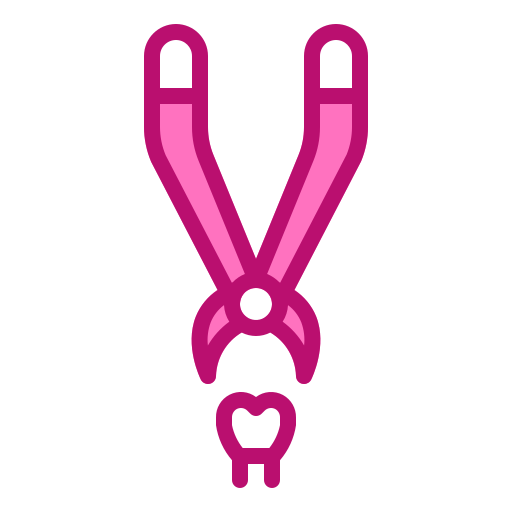 Clinic free icon Clinic free icon