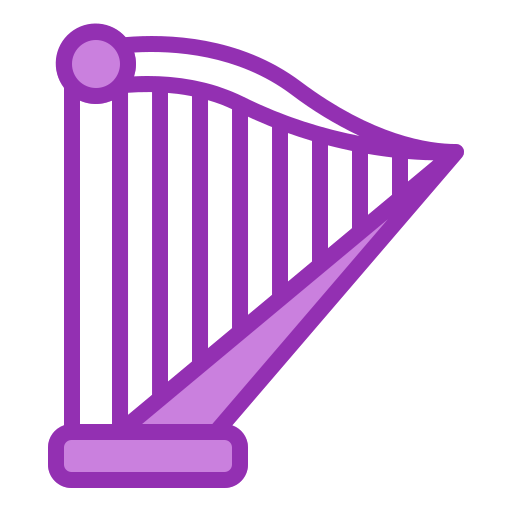 música icono gratis