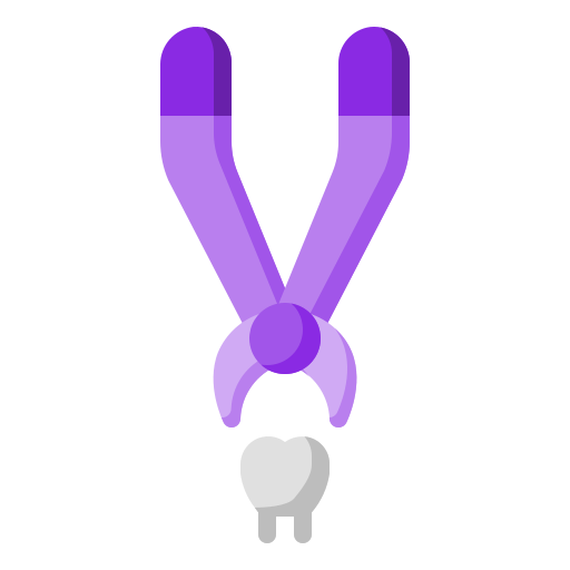 Clinic free icon