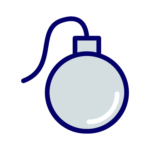 guerra grátis ícone