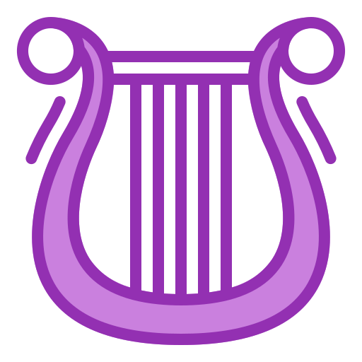 música icono gratis