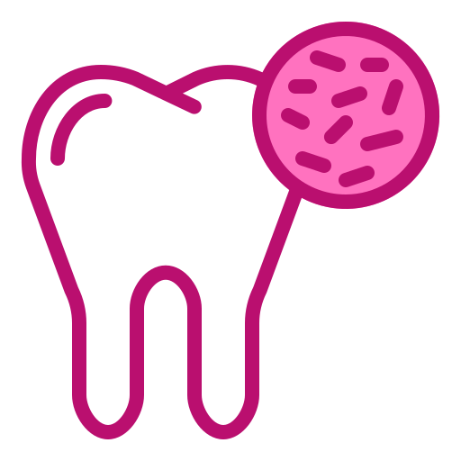 Clinic free icon Clinic free icon