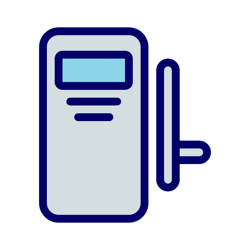 Shield free icon Shield free icon