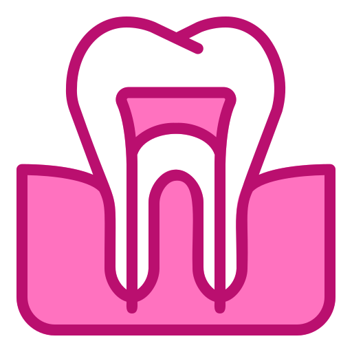 Clinic free icon Clinic free icon