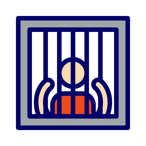 polícia grátis ícone