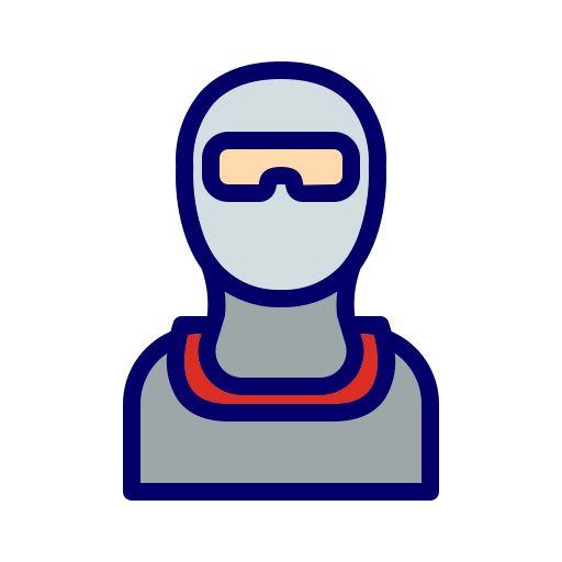 homem grátis ícone homem grátis ícone