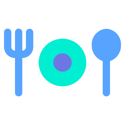 Restaurant free icon Restaurant free icon