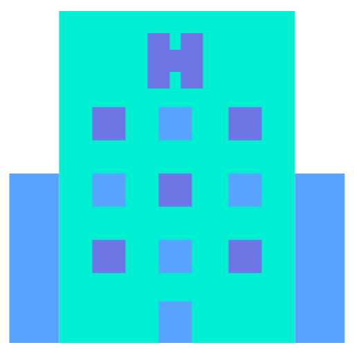 Travel free icon