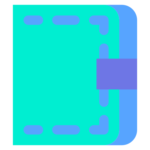 Money free icon