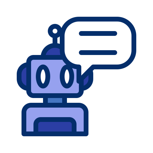 Chat free icon Chat free icon