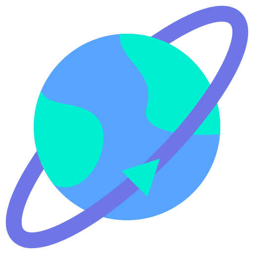 Travel free icon Travel free icon