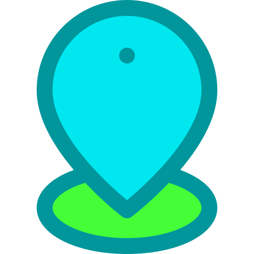 gps бесплатно иконка gps бесплатно иконка