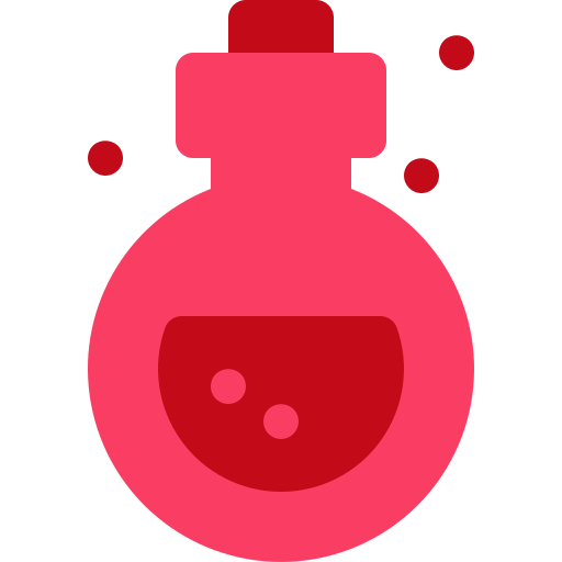 School free icon School free icon