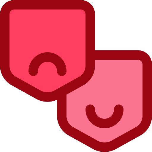 lächeln kostenlos Icon lächeln kostenlos Icon